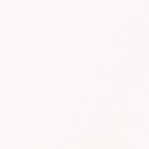 Ein Businesshemd im uni Muster in der Farbe Weiß