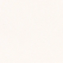 Businesshemd im unifarbenen Design in der Farbe Weißbeige