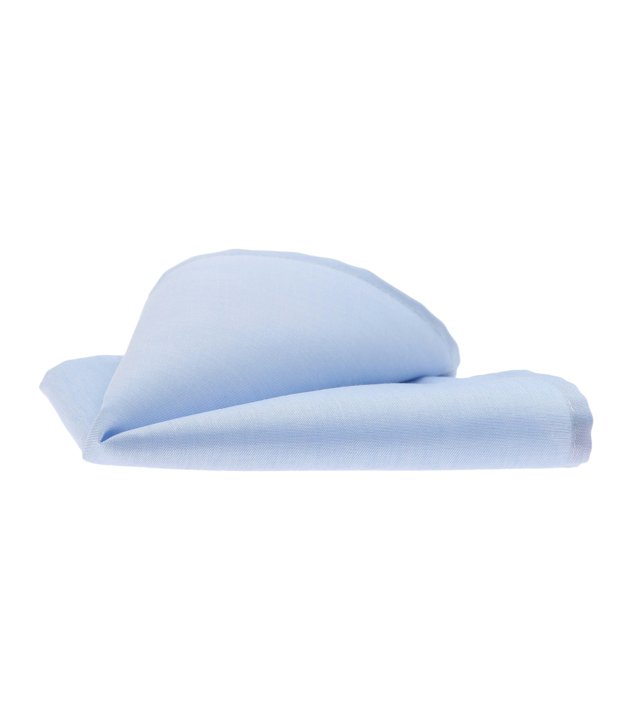 Hellblau (115)