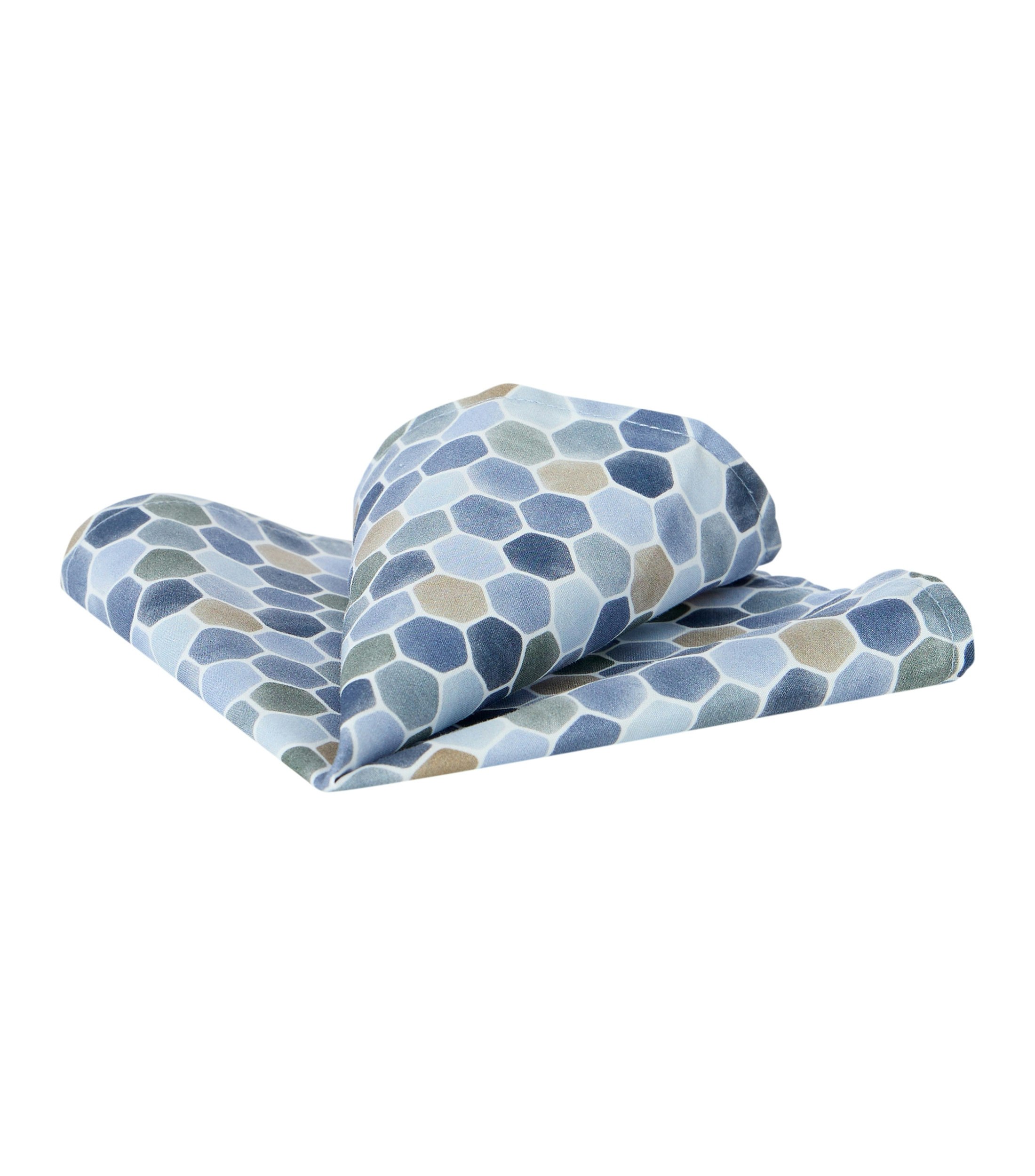 Blau (109)