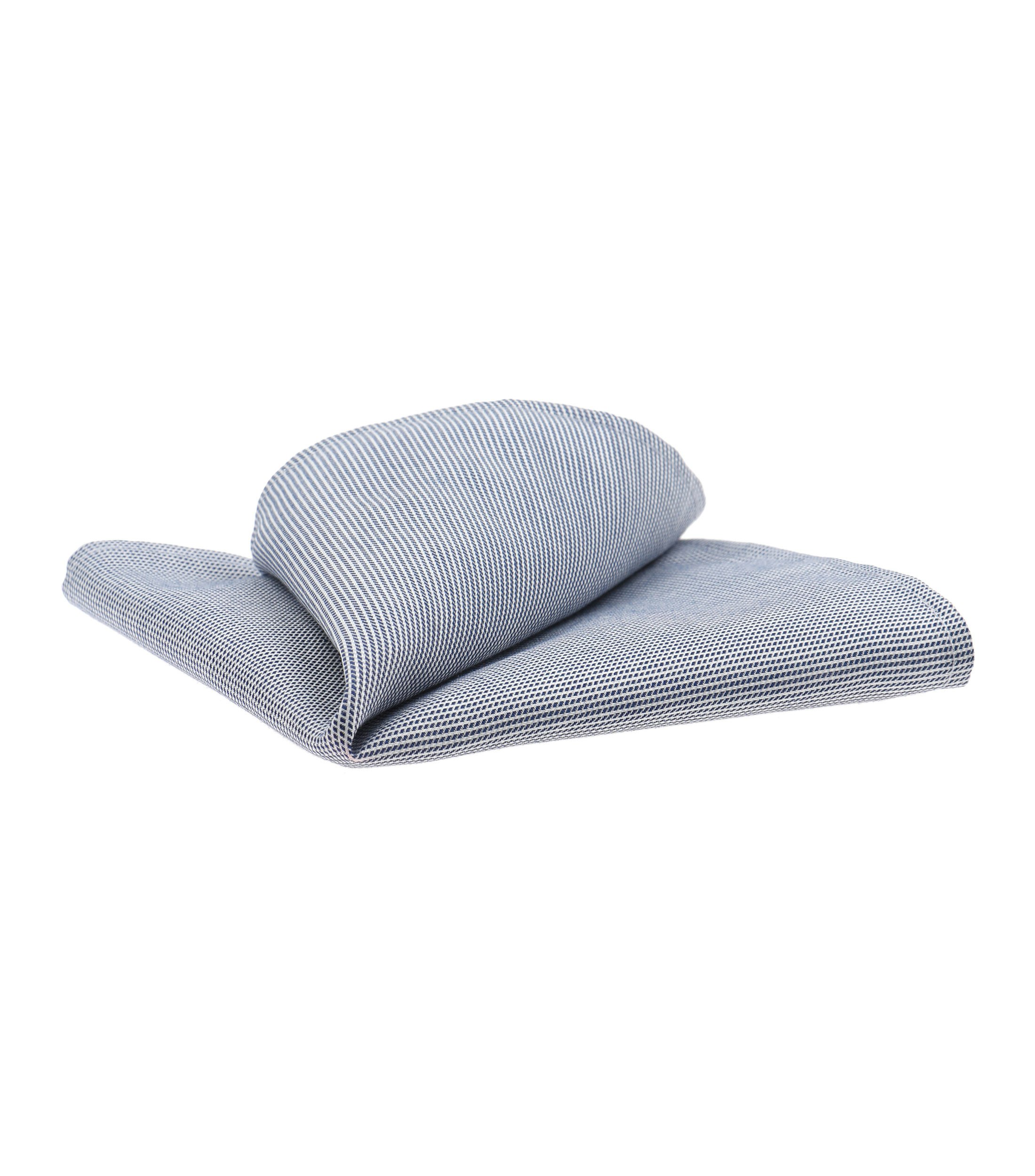 Aquadunkelblau (101)