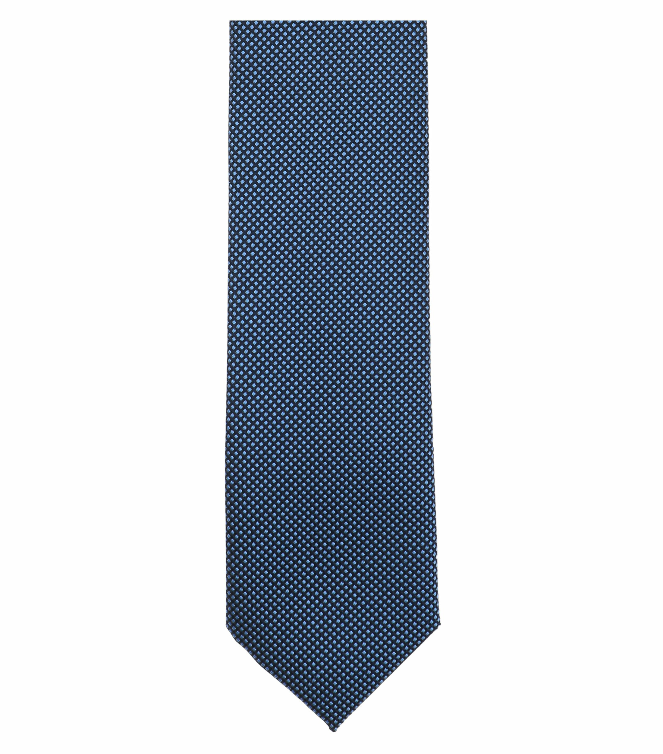 mittleres Dunkelblau (102)