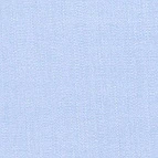 Businesshemd im unifarbenen Design in der Farbe Hellblau