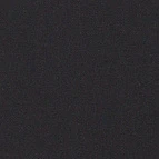 Businesshemd im unifarbenen Design in der Farbe Schwarz