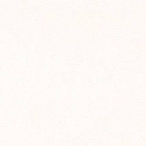 Ein Businesshemd im uni Muster in der Farbe Weißbeige