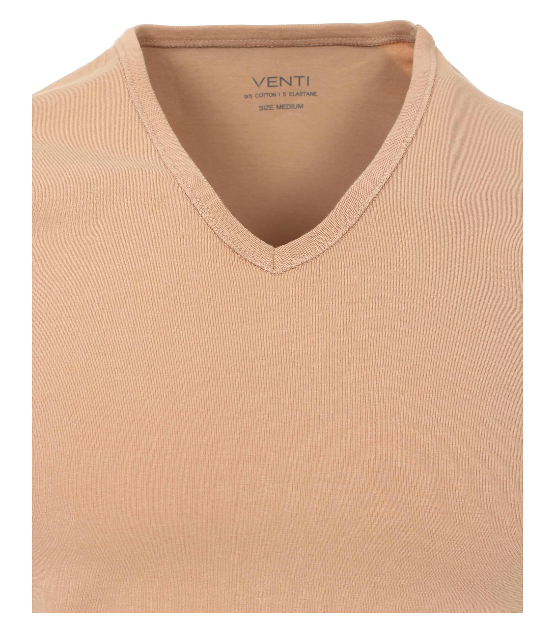 Beige (650)