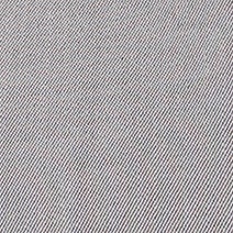 Ein Businesshemd im uni Muster in der Farbe Hellgrau