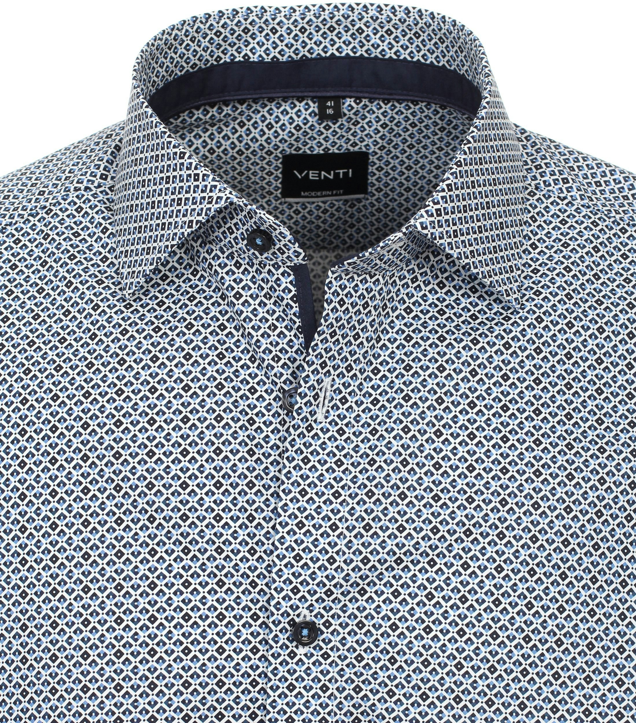 Mittelblau (100)