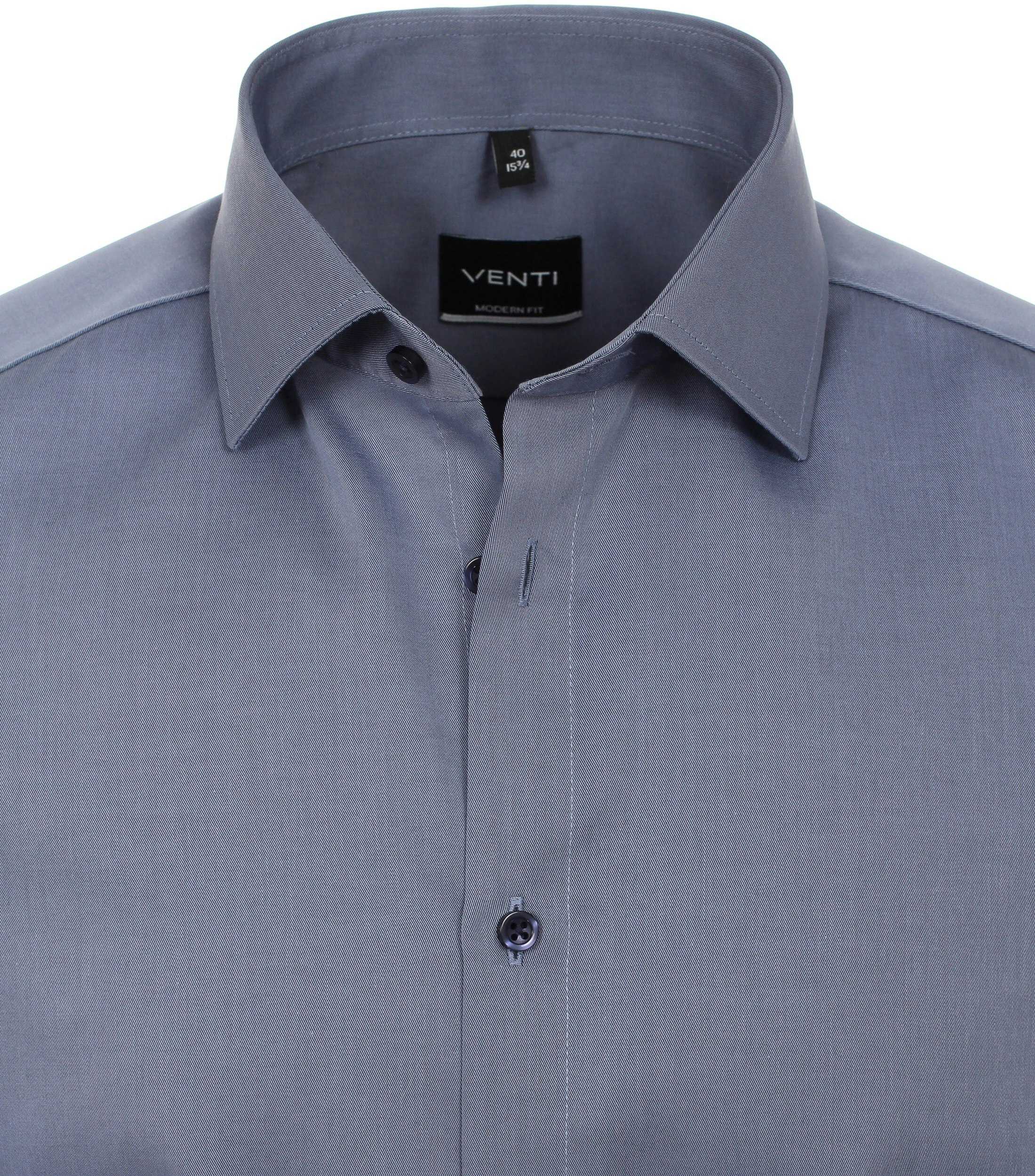Mittelblau
