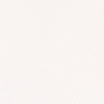 Ein Businesshemd im uni Muster in der Farbe Weiß