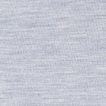 Ein Businesshemd im uni Muster in der Farbe Hellblau