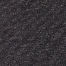 Ein Businesshemd im uni Muster in der Farbe Dunkelgrau