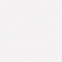 Das Model trägt ein Businesshemd im uni Muster in der Farbe Weiß