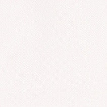 Ein Businesshemd im uni Muster in der Farbe Weiß