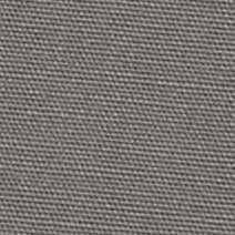 Ein Businesshemd im uni Muster in der Farbe Olive