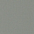 Ein Businesshemd im uni Muster in der Farbe Dunkelgrün