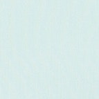 Ein Businesshemd im uni Muster in der Farbe Mint