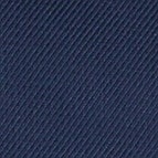 Ein Businesshemd im uni Muster in der Farbe Dunkelblau