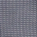 Ein Businesshemd im uni Muster in der Farbe Grün