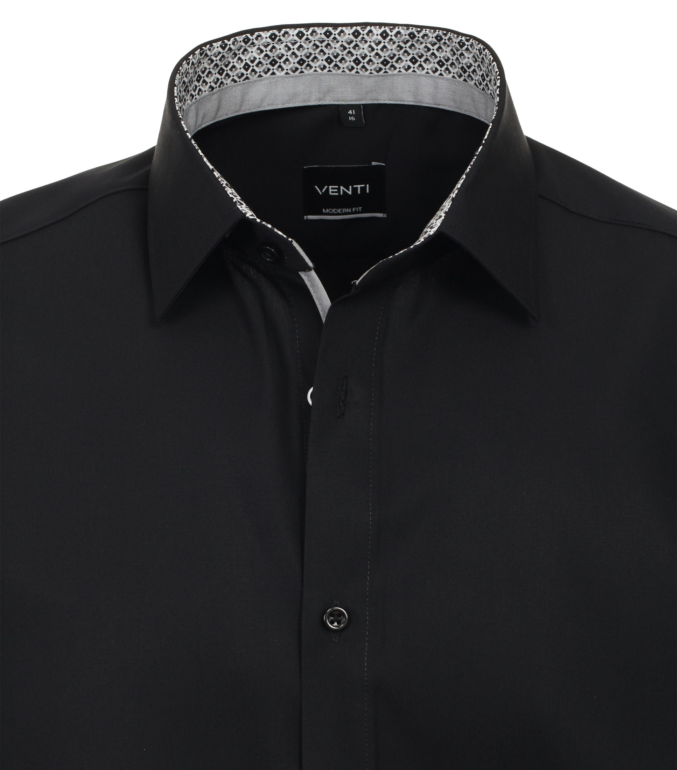 Schwarz