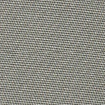 Businesshemd im unifarbenen Design in der Farbe Olive