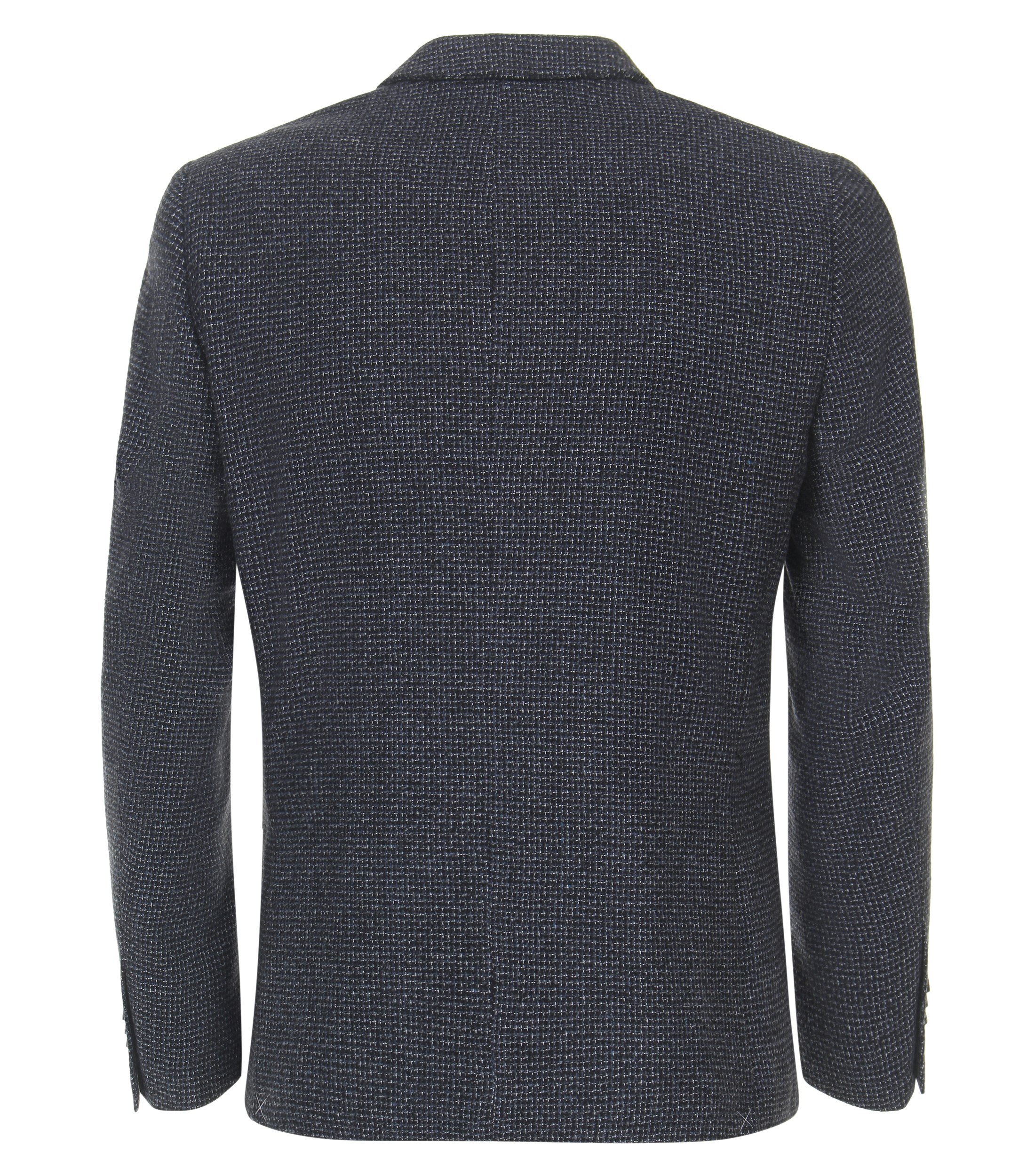 Sakko です Amazon.co.jp: アップグレード アルミニウム スロットル