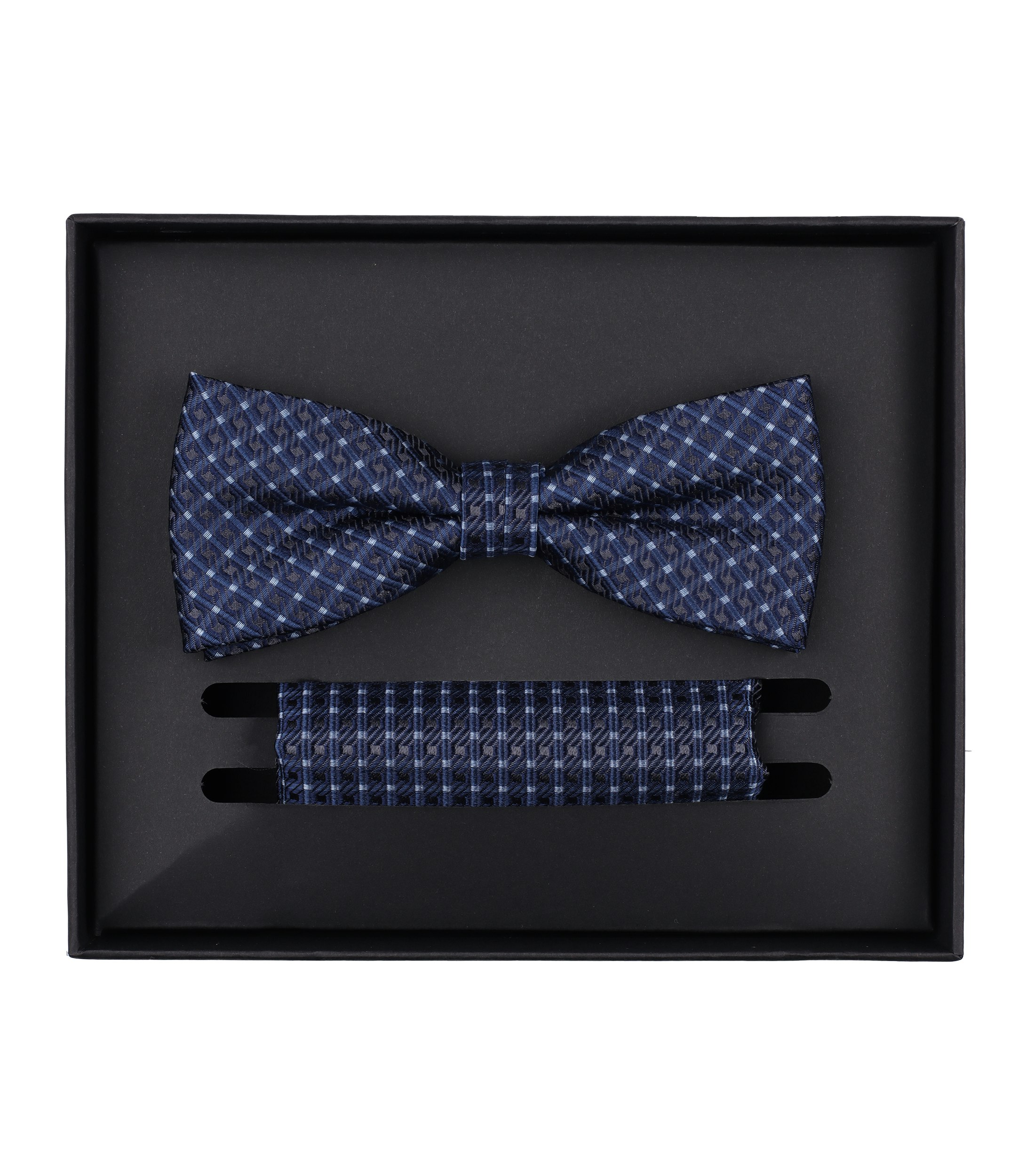 dunkles Mittelblau (101)