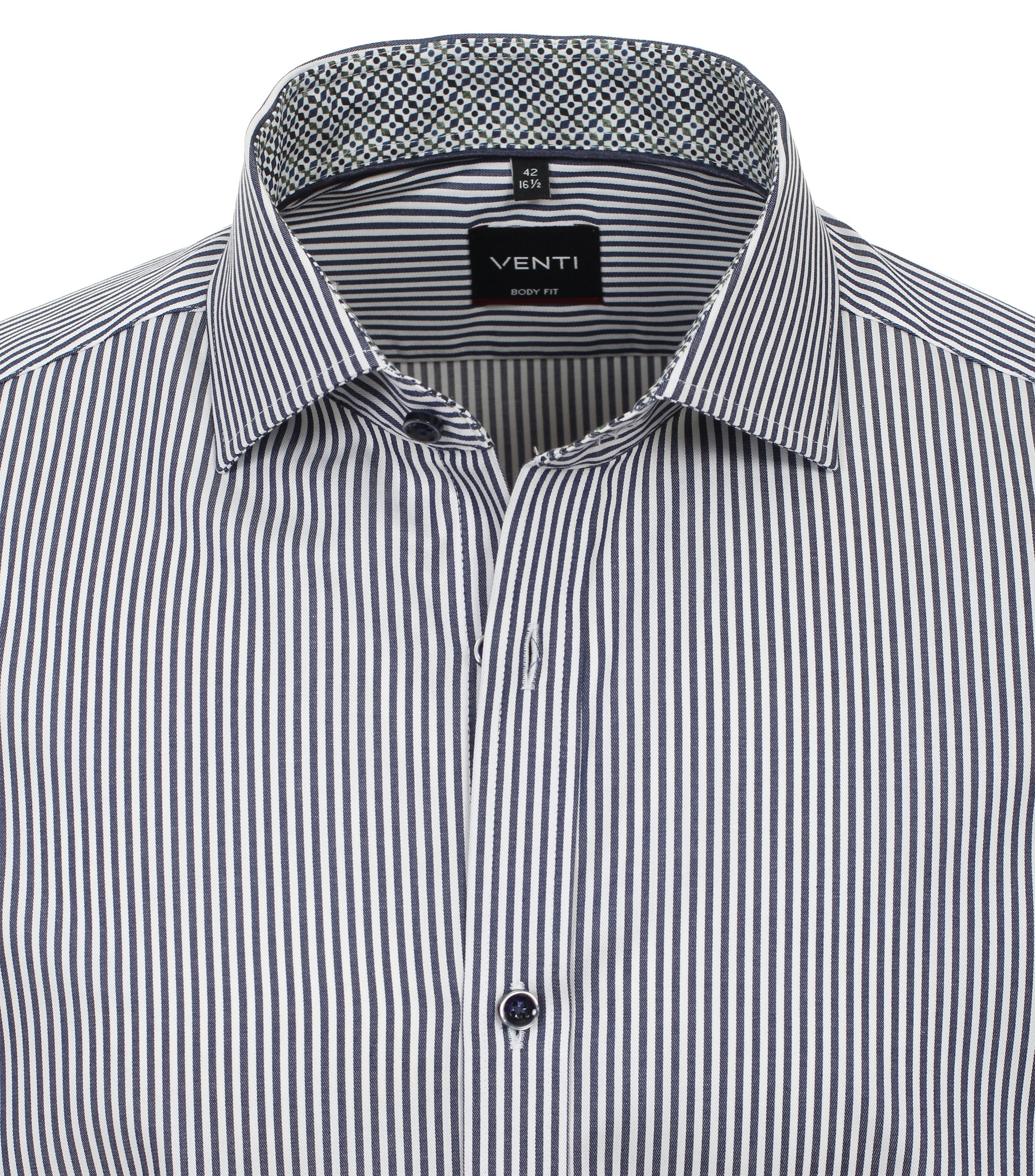 graues Dunkelblau (100)