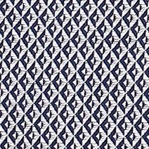 Ein Businesshemd im uni Muster in der Farbe graues Mittelblau