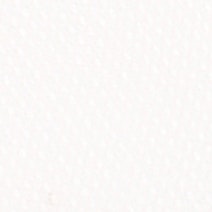 Ein Businesshemd im uni Muster in der Farbe Weiß