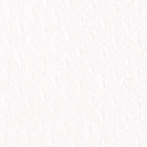 Ein Businesshemd im uni Muster in der Farbe Weiß