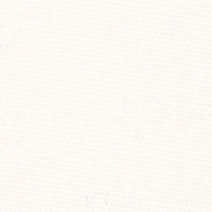 Ein Businesshemd im uni Muster in der Farbe Weiß