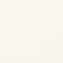 Ein Businesshemd im uni Muster in der Farbe Weiß