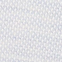 Ein Businesshemd im uni Muster in der Farbe Hellgrau