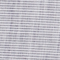 Ein Businesshemd im uni Muster in der Farbe graues Mittelblau