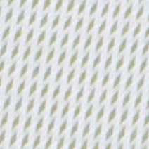 Ein Businesshemd im uni Muster in der Farbe Hellgrün