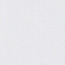 Ein Businesshemd im uni Muster in der Farbe Weiß