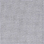 Ein Businesshemd im uni Muster in der Farbe Hellgrau