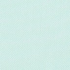 Ein Businesshemd im uni Muster in der Farbe Mint