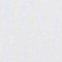 Ein Businesshemd im uni Muster in der Farbe Weiß