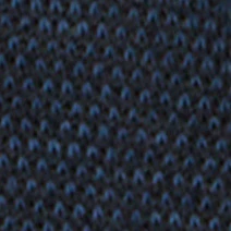 Anzugweste im unifarbenen Design in der Farbe Hellblau(105)
