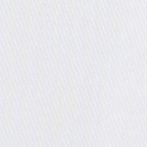 Ein Businesshemd im uni Muster in der Farbe Weiß