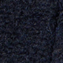 Ein Businesshemd im uni Muster in der Farbe Dunkelblau