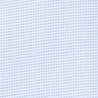 Ein Businesshemd im uni Muster in der Farbe Hellblau