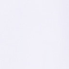 Ein Businesshemd im uni Muster in der Farbe Weiß