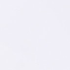 Ein Businesshemd im uni Muster in der Farbe Weißgrau