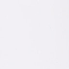 Ein Businesshemd im uni Muster in der Farbe Weißgrau