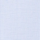 Ein Businesshemd im uni Muster in der Farbe helles Himmelblau