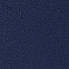 Ein Businesshemd im uni Muster in der Farbe helles Himmelblau