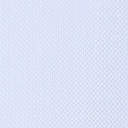 Ein Businesshemd im uni Muster in der Farbe Hellblau